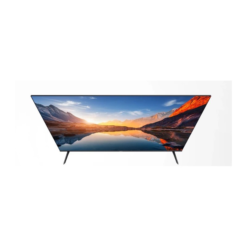 XIAOMI Telewizor TV A 2025 32 | PartsPC.pl