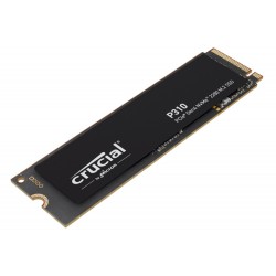 Dysk SSD Crucial P310 1TB M.2 PCIe 4.0 NVMe 2280 (7100/6000 … | PartsPC.pl