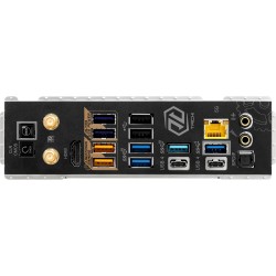 Płyta ASrock X870E Taichi Lite /AMD