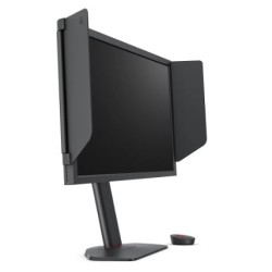 ZOWIE Monitor BENQ XL2566X+ LED 1ms/12MLN:1/HDMI/GAMING | PartsPC.pl