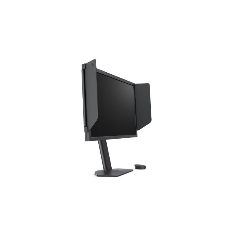 ZOWIE Monitor BENQ XL2566X+ LED 1ms/12MLN:1/HDMI/GAMING | PartsPC.pl