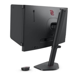 ZOWIE Monitor BENQ XL2566X+ LED 1ms/12MLN:1/HDMI/GAMING | PartsPC.pl