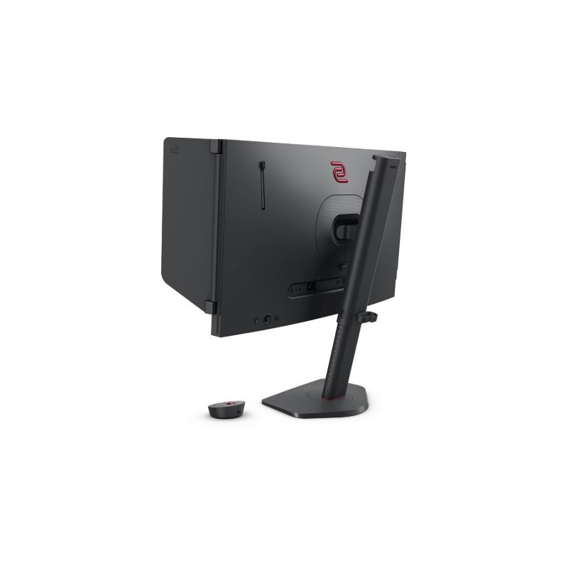 ZOWIE Monitor BENQ XL2566X+ LED 1ms/12MLN:1/HDMI/GAMING | PartsPC.pl
