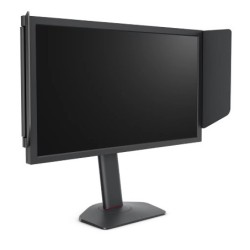 ZOWIE Monitor BENQ XL2566X+ LED 1ms/12MLN:1/HDMI/GAMING | PartsPC.pl