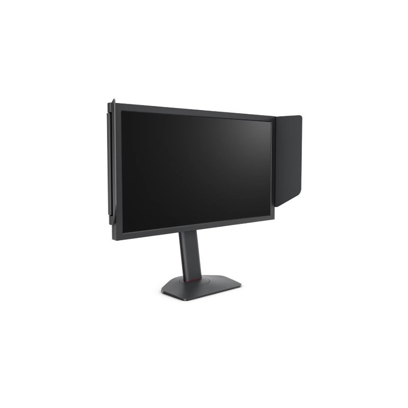 ZOWIE Monitor BENQ XL2566X+ LED 1ms/12MLN:1/HDMI/GAMING | PartsPC.pl