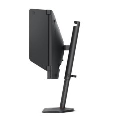 ZOWIE Monitor BENQ XL2566X+ LED 1ms/12MLN:1/HDMI/GAMING | PartsPC.pl