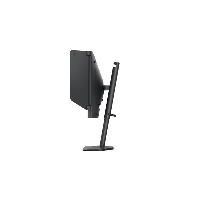 ZOWIE Monitor BENQ XL2566X+ LED 1ms/12MLN:1/HDMI/GAMING | PartsPC.pl