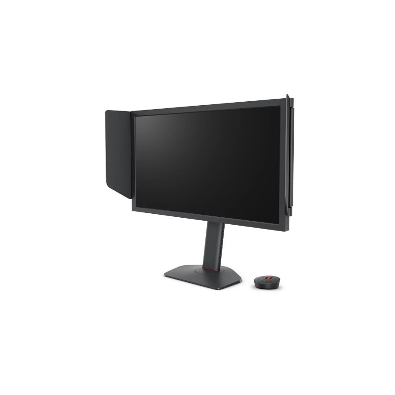 ZOWIE Monitor BENQ XL2566X+ LED 1ms/12MLN:1/HDMI/GAMING | PartsPC.pl