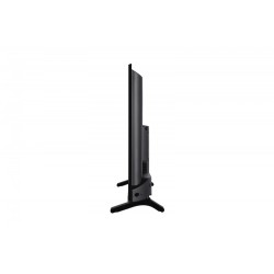Toshiba Telewizor QLED 32 cale 32QV2F63DG | PartsPC.pl