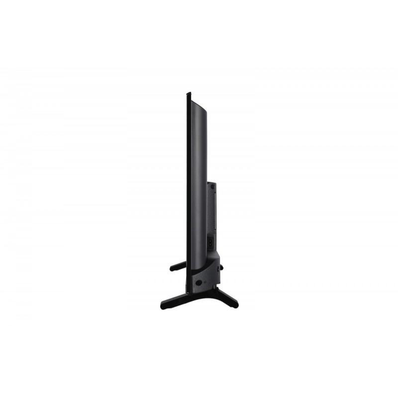 Toshiba Telewizor QLED 32 cale 32QV2F63DG | PartsPC.pl