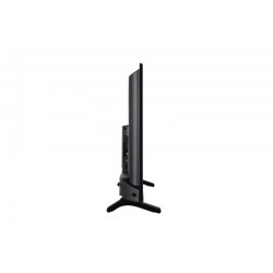 Toshiba Telewizor QLED 32 cale 32QV2F63DG | PartsPC.pl