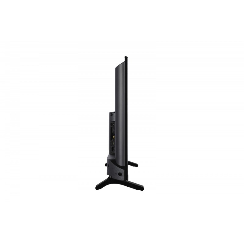 Toshiba Telewizor QLED 32 cale 32QV2F63DG | PartsPC.pl