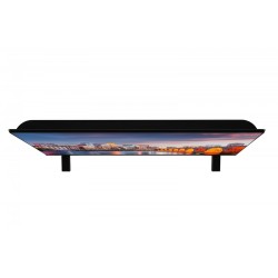 Toshiba Telewizor QLED 32 cale 32QV2F63DG | PartsPC.pl