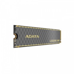 Adata Dysk SSD LEGEND 860 500G PCIe 4x4 5000/3000 MB/s M.2… | PartsPC.pl