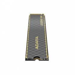 Adata Dysk SSD LEGEND 860 500G PCIe 4x4 5000/3000 MB/s M.2… | PartsPC.pl