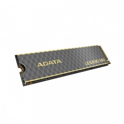 Adata Dysk SSD LEGEND 860 500G PCIe 4x4 5000/3000 MB/s M.2… | PartsPC.pl