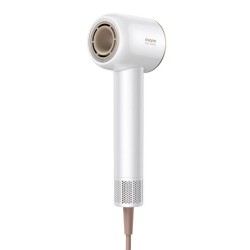 Suszarka do włosów Dreame Glory white | PartsPC.pl