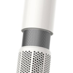 Suszarka do włosów Dreame Glory white | PartsPC.pl