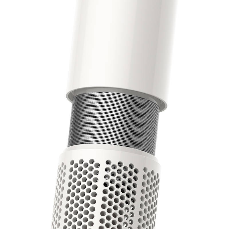 Suszarka do włosów Dreame Glory white | PartsPC.pl