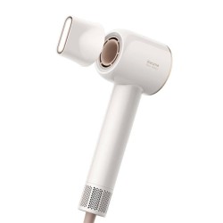 Suszarka do włosów Dreame Glory white | PartsPC.pl
