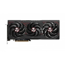 Sapphire Technology Karta graficzna Radeon RX 9070 XT PULSE … | PartsPC.pl