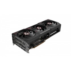 Sapphire Technology Karta graficzna Radeon RX 9070 XT PULSE … | PartsPC.pl