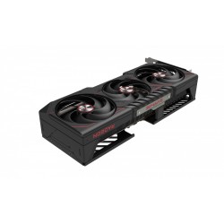 Sapphire Technology Karta graficzna Radeon RX 9070 XT PULSE … | PartsPC.pl