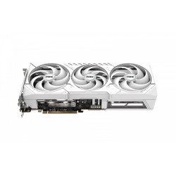 Sapphire Technology Karta graficzna Radeon RX 9070 XT PURE 1… | PartsPC.pl
