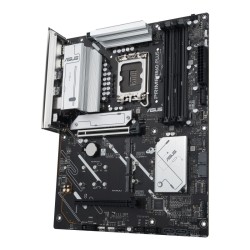 Asus Płyta główna PRIME B860-PLUS-CSM | PartsPC.pl