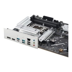 Asus Płyta główna PRIME B860-PLUS-CSM | PartsPC.pl