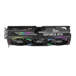 PNY Karta graficzna GeForce RTX5070Ti OC 3F ARGB 16GB 256-bi… | PartsPC.pl
