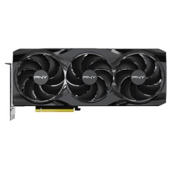PNY Karta graficzna GeForce RTX5080 OC 3F 16GB 256-bit 960GB… | PartsPC.pl