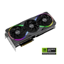 PNY Karta graficzna GeForce RTX 5080 OC ARGB 3F 16GB 256-bit… | PartsPC.pl