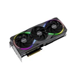 PNY Karta graficzna GeForce RTX 5080 OC ARGB 3F 16GB 256-bit… | PartsPC.pl