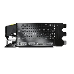 PNY Karta graficzna GeForce RTX 5080 OC ARGB 3F 16GB 256-bit… | PartsPC.pl