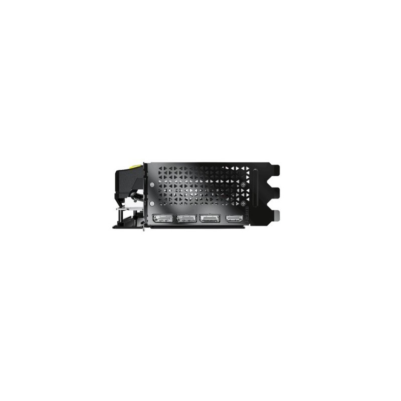 PNY Karta graficzna GeForce RTX 5080 OC ARGB 3F 16GB 256-bit… | PartsPC.pl