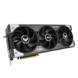 Asus Karta graficzna GeForce RTX 5080 TUF GAMING OC 16GB GDD… | PartsPC.pl