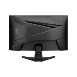 MSI Monitor 23.6 cala MAG 244C LED/FHD/Curved/180Hz/czarny… | PartsPC.pl