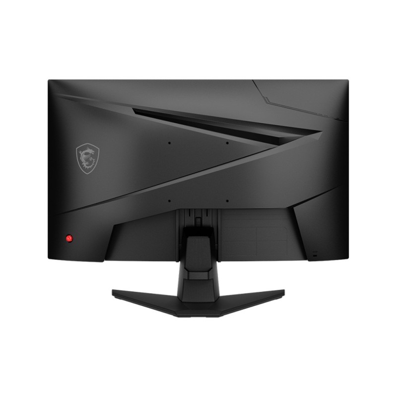 MSI Monitor 23.6 cala MAG 244C LED/FHD/Curved/180Hz/czarny… | PartsPC.pl