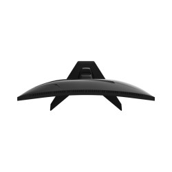 MSI Monitor 23.6 cala MAG 244C LED/FHD/Curved/180Hz/czarny… | PartsPC.pl