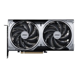 Karta VGA MSI GeForce RTX 5070 12G VENTUS 2X OC 12GB GDDR7 1… | PartsPC.pl