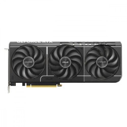 Karta VGA Asus GeForce RTX 5070 PRIME-RTX5070-O12G OC ... | PartsPC.pl
