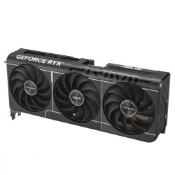 Karta VGA Asus GeForce RTX 5070 PRIME-RTX5070-O12G OC ... | PartsPC.pl