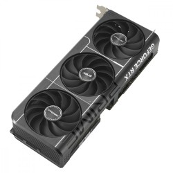 Karta VGA Asus GeForce RTX 5070 PRIME-RTX5070-O12G OC ... | PartsPC.pl