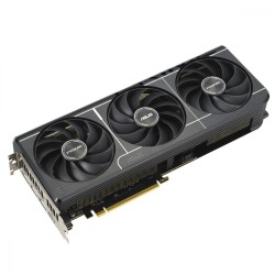 Karta VGA Asus GeForce RTX 5070 PRIME-RTX5070-O12G OC ... | PartsPC.pl