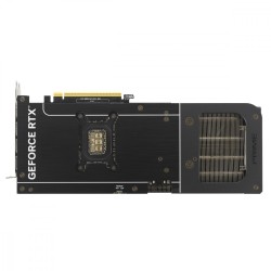 Karta VGA Asus GeForce RTX 5070 PRIME-RTX5070-O12G OC ... | PartsPC.pl