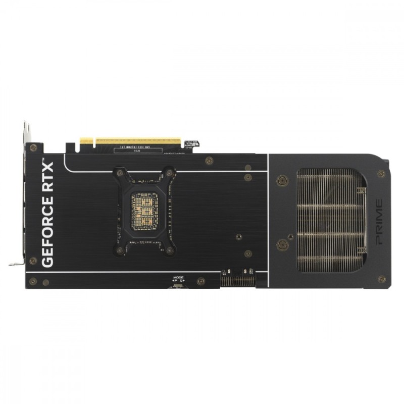 Karta VGA Asus GeForce RTX 5070 PRIME-RTX5070-O12G OC ... | PartsPC.pl