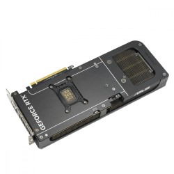 Karta VGA Asus GeForce RTX 5070 PRIME-RTX5070-O12G OC ... | PartsPC.pl