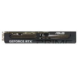 Karta VGA Asus GeForce RTX 5070 PRIME-RTX5070-O12G OC ... | PartsPC.pl