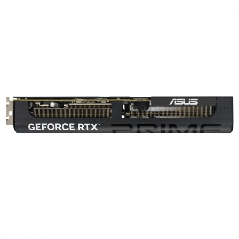 Karta VGA Asus GeForce RTX 5070 PRIME-RTX5070-O12G OC ... | PartsPC.pl